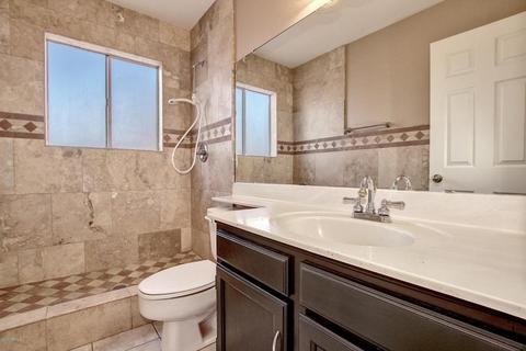 1602 E Vineyard Rd, Phoenix, AZ 85042 photo 17