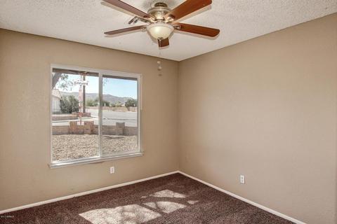 1602 E Vineyard Rd, Phoenix, AZ 85042 photo 18