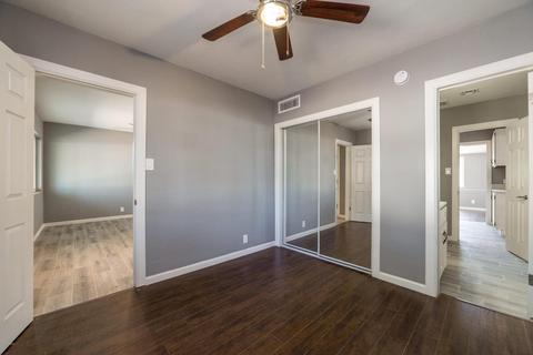 1923 W Keim Dr, Phoenix, AZ 85015 photo 11