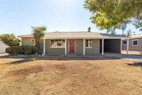1923 W Keim Dr, Phoenix, AZ 85015 photo 1