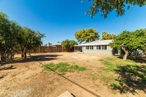 1923 W Keim Dr, Phoenix, AZ 85015 photo 21