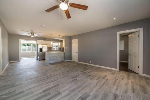 1923 W Keim Dr, Phoenix, AZ 85015 photo 40