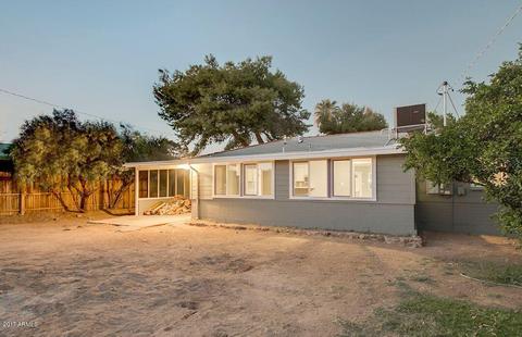 1923 W Keim Dr, Phoenix, AZ 85015 photo 31