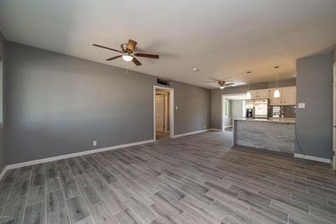 1923 W Keim Dr, Phoenix, AZ 85015 photo 4