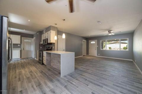 1923 W Keim Dr, Phoenix, AZ 85015 photo 39