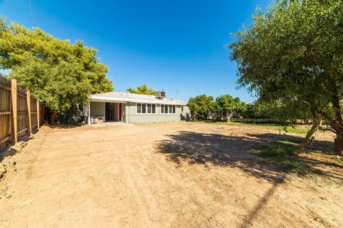 1923 W Keim Dr, Phoenix, AZ 85015 photo 20