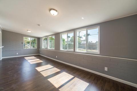 1923 W Keim Dr, Phoenix, AZ 85015 photo 13