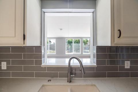 1923 W Keim Dr, Phoenix, AZ 85015 photo 15