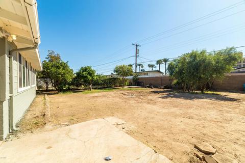 1923 W Keim Dr, Phoenix, AZ 85015 photo 19