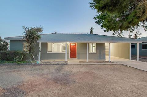 1923 W Keim Dr, Phoenix, AZ 85015 photo 27