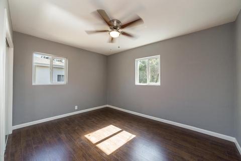1923 W Keim Dr, Phoenix, AZ 85015 photo 17