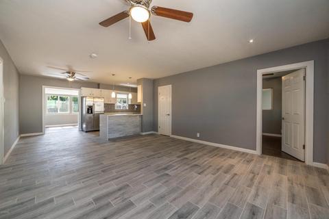 1923 W Keim Dr, Phoenix, AZ 85015 photo 5