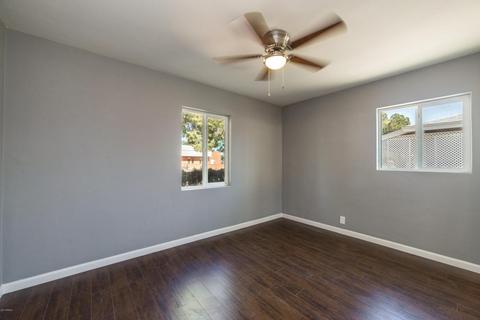 1923 W Keim Dr, Phoenix, AZ 85015 photo 16