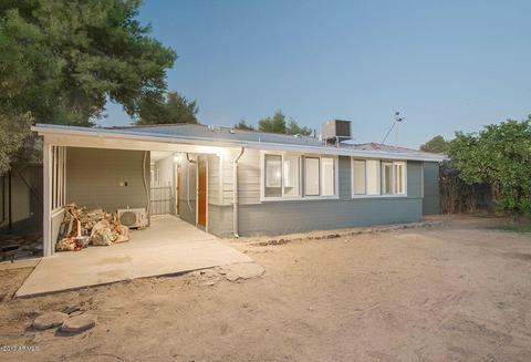 1923 W Keim Dr, Phoenix, AZ 85015 photo 29