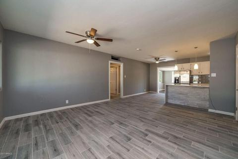 1923 W Keim Dr, Phoenix, AZ 85015 photo 41