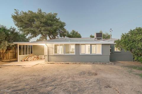 1923 W Keim Dr, Phoenix, AZ 85015 photo 30