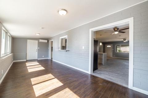1923 W Keim Dr, Phoenix, AZ 85015 photo 14