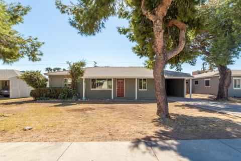 1923 W Keim Dr, Phoenix, AZ 85015 photo 2