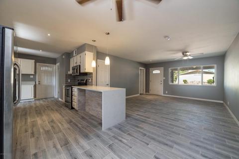 1923 W Keim Dr, Phoenix, AZ 85015 photo 6