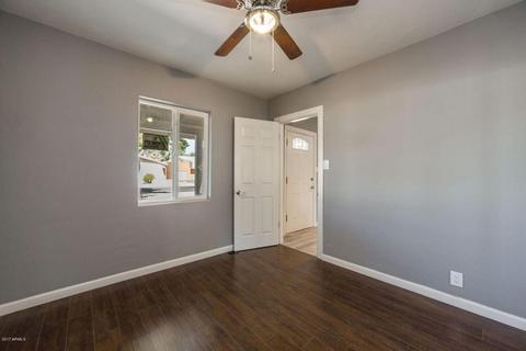 1923 W Keim Dr, Phoenix, AZ 85015 photo 33