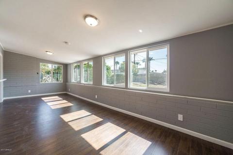 1923 W Keim Dr, Phoenix, AZ 85015 photo 32