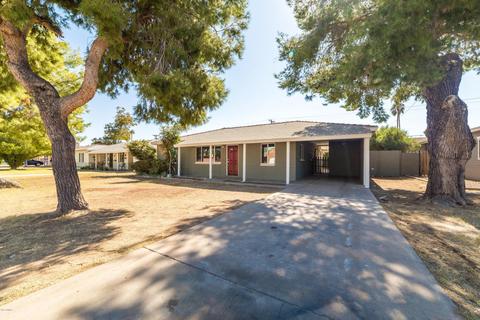 1923 W Keim Dr, Phoenix, AZ 85015 photo 3