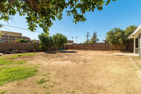1923 W Keim Dr, Phoenix, AZ 85015 photo 22