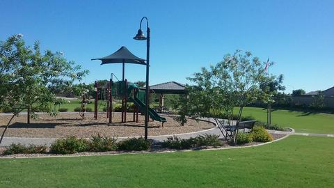 3362 E Kael St, Mesa, AZ 85213 photo 10