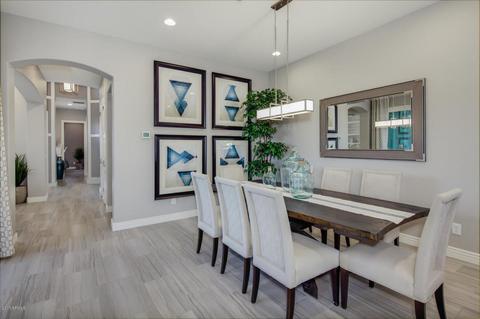 1582 E Lexington Ave, Gilbert, AZ 85234 photo 6
