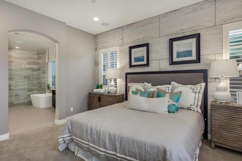 1582 E Lexington Ave, Gilbert, AZ 85234 photo 14