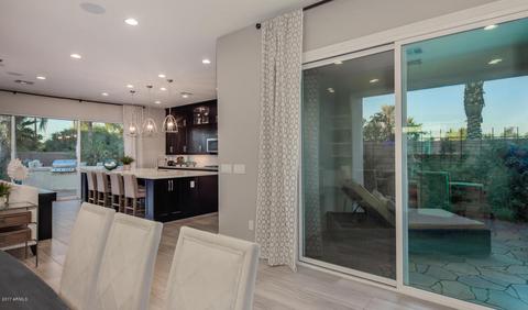 1582 E Lexington Ave, Gilbert, AZ 85234 photo 8