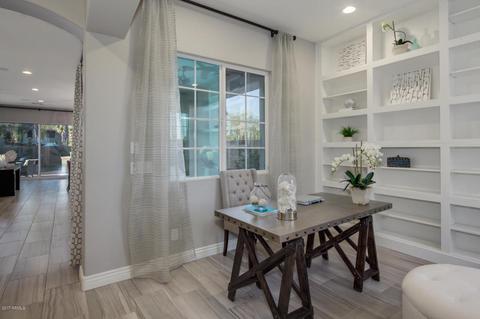 1582 E Lexington Ave, Gilbert, AZ 85234 photo 4