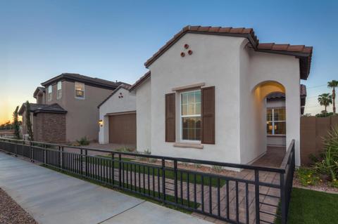 1582 E Lexington Ave, Gilbert, AZ 85234 photo 1
