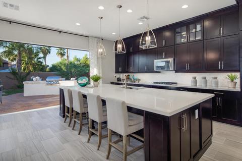 1582 E Lexington Ave, Gilbert, AZ 85234 photo 13