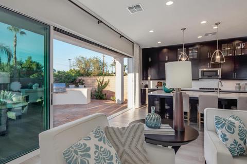 1582 E Lexington Ave, Gilbert, AZ 85234 photo 17