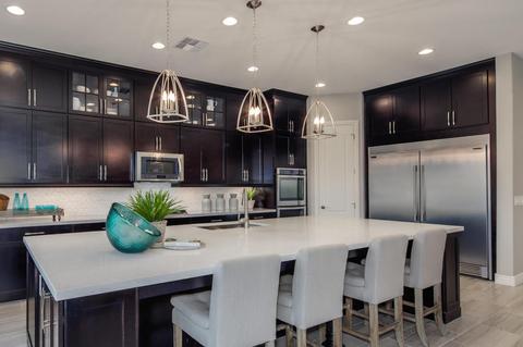 1582 E Lexington Ave, Gilbert, AZ 85234 photo 10
