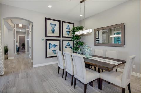 1582 E Lexington Ave, Gilbert, AZ 85234 photo 5