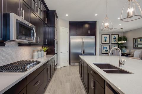 1582 E Lexington Ave, Gilbert, AZ 85234 photo 9
