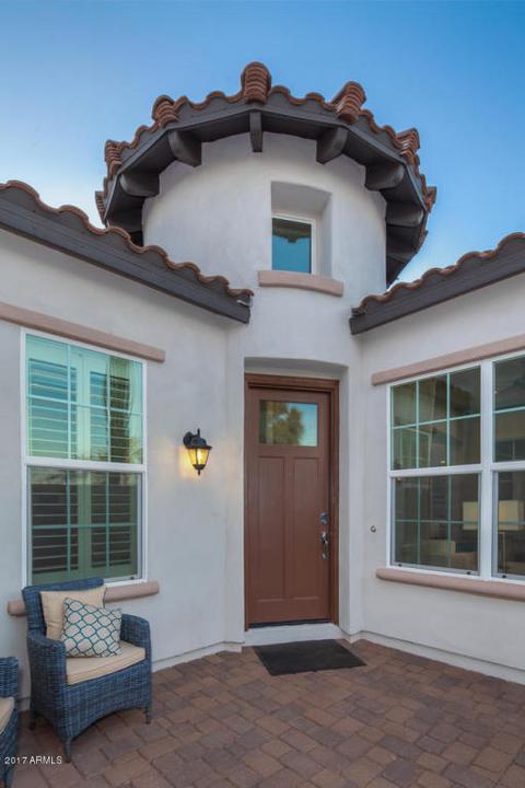 1582 E Lexington Ave, Gilbert, AZ 85234 photo 3