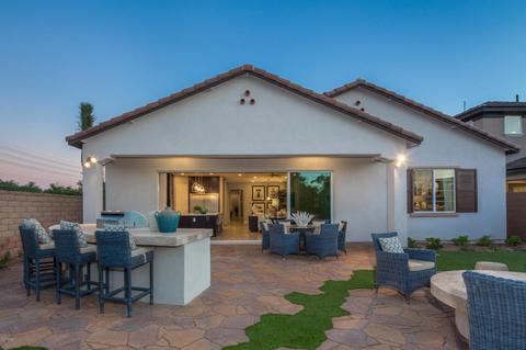 1582 E Lexington Ave, Gilbert, AZ 85234 photo 16