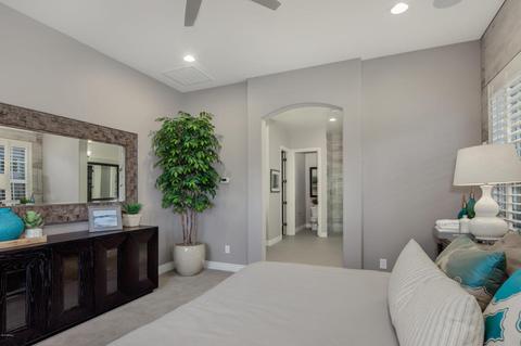 1582 E Lexington Ave, Gilbert, AZ 85234 photo 11