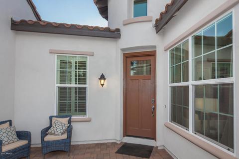 1582 E Lexington Ave, Gilbert, AZ 85234 photo 2