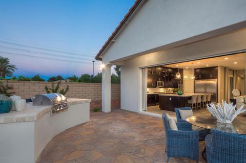 1582 E Lexington Ave, Gilbert, AZ 85234 photo 19