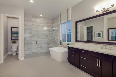 1582 E Lexington Ave, Gilbert, AZ 85234 photo 12