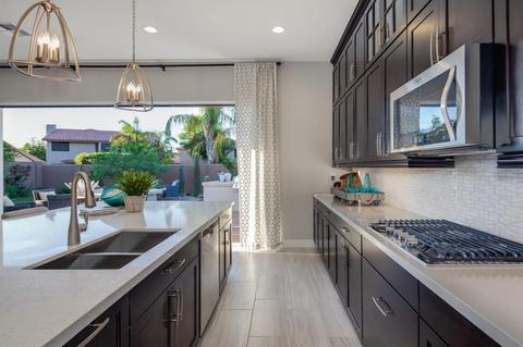 1582 E Lexington Ave, Gilbert, AZ 85234 photo 7