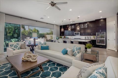 1582 E Lexington Ave, Gilbert, AZ 85234 photo 18