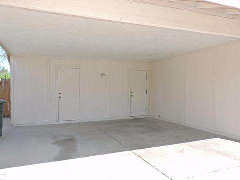 2926 E Michigan Ave, Phoenix, AZ 85032 photo 25