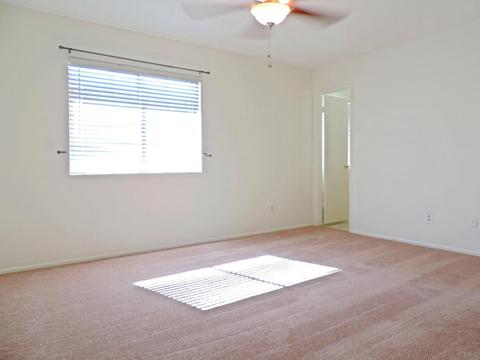 2926 E Michigan Ave, Phoenix, AZ 85032 photo 12