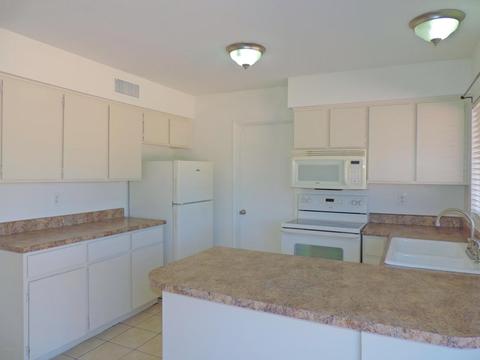 2926 E Michigan Ave, Phoenix, AZ 85032 photo 8