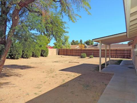 2926 E Michigan Ave, Phoenix, AZ 85032 photo 3